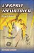 L'esprit meurtrier - 1