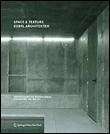 Space and texture. hertl.architekten