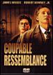 Coupable ressemblance - 1