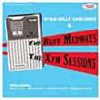 Buff Medways, The-The Xfm Sessions - 1
