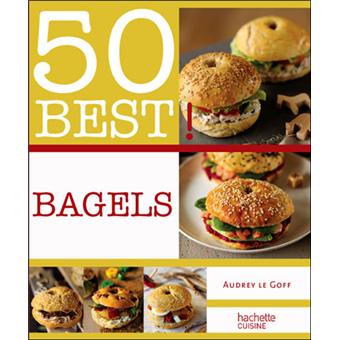 Bagels