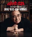 Ma vie-en-vrac - 1