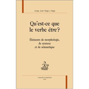 Tous best sale jorge juan