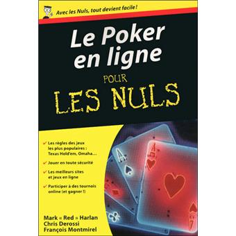 Does spotlight 29 have poker Que es un cooler en el poker