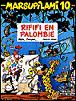 MarsupilamiRififi en Palombie
