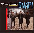 The Jam - 1