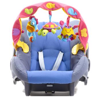 Tiny Love Arche Musicale Rose Produits Bebes Fnac Tiny Love Arche Musicale Rose Produits Bebes Fnac