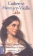 Lola