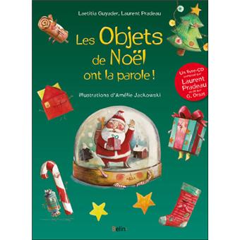 Livres illustrés Rêves de Noël, Albums Gallimard Jeunesse