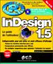 Adobe Indesign 1.5 - 1