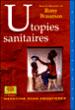 Utopies Sanitaires - 1