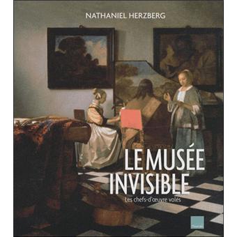 Le musee invisible - 1