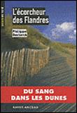 L'écorcheur des Flandres