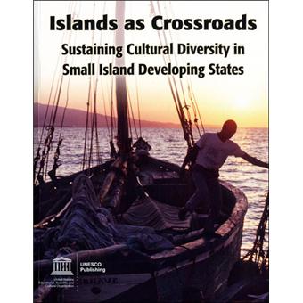 Islands as crossroads (anglais)