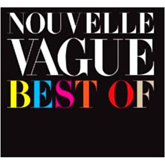 Nouvelle Vague - 1