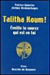 Talitha Koum - 1