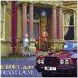 Denny Laine - 1