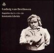Bagatelles | Beethoven, Ludwig van (1770-1827). Compositeur