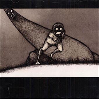 My Morning Jacket - 1