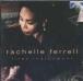 First instrument - Rachelle Ferell - CD album - Achat & prix | fnac