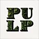 Pulp-We Love Life (7ème Album) - 1