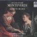 Giulio Cesare Monteverdi - 1