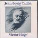 Jean-Louis Caillat - 1