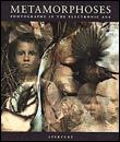 Metamorphoses