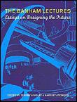 The banham lectures - 1