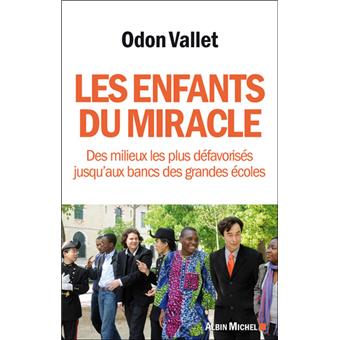les enfants du miracle les enfants du miracle