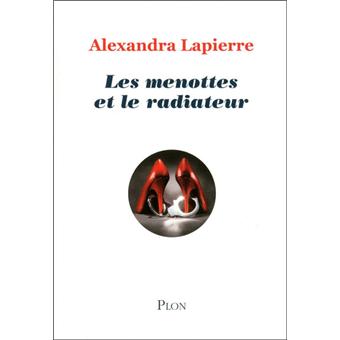 Les menottes et le radiateur une liaison dan gereuse