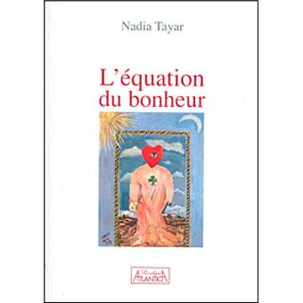 L'équation du bonheur