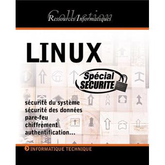 Linux - 1