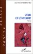 L'exil et l'interdit - Jean Michel Mabeko Tali - broché