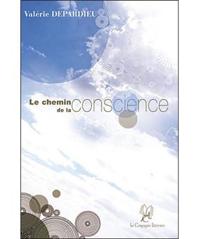Le chemin de la conscience