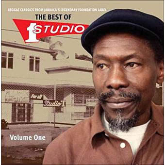 Studio-One-Best-of-volume-1.jpg