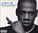 Jay-Z - 1