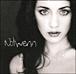 Nolwenn