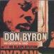 Don Byron - 1