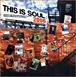 This is soul 2006