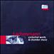 Helmut Lachenmann - 1