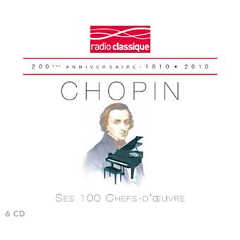 LES 100 PLUS GRANDS CHEFS D'CEUVRE コイン メダル 収納ケース のみ Les 100 plus grand chefs d\u0027oeuvres de l\u0027art timbres - Collection