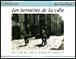 Les lumieres de la ville - Yves Aumont - (donnée non spécifiée)