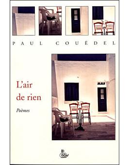 L'air de rien