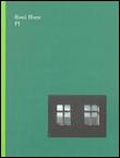 Roni horn pi