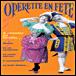 Dario Moreno, Lina Dachary, Rudy Hirigoyen - 1