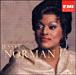 The Very Best Of Singers