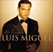 Luis Miguel - 1