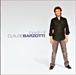 The best of Claude Barzotti - Claude Barzotti - CD album - Achat & prix ...