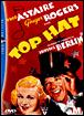 Top hat - 1